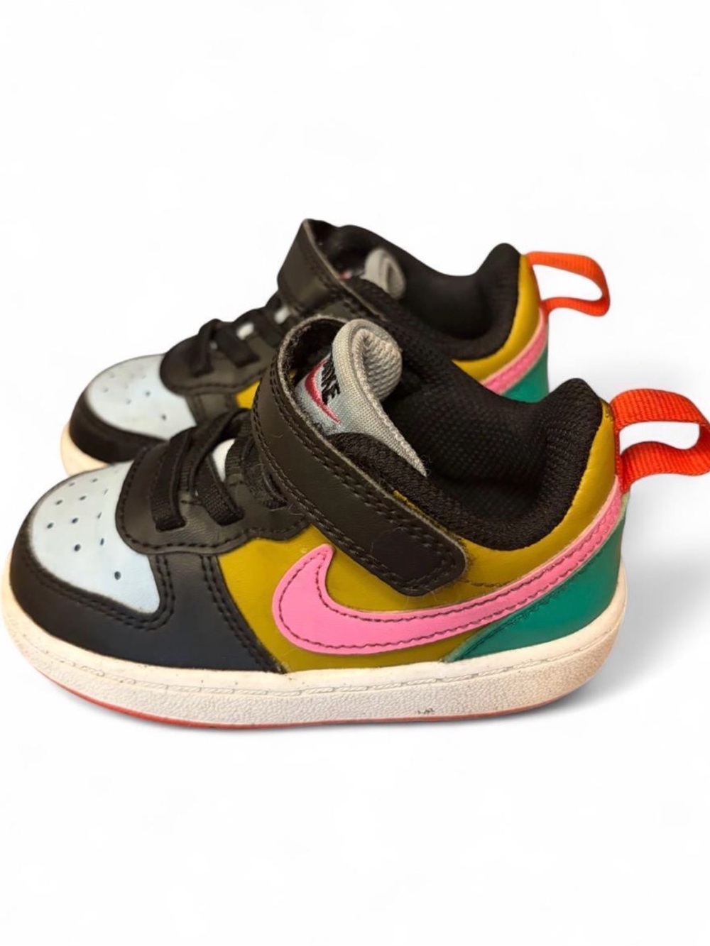 Nike Toddler Shoes